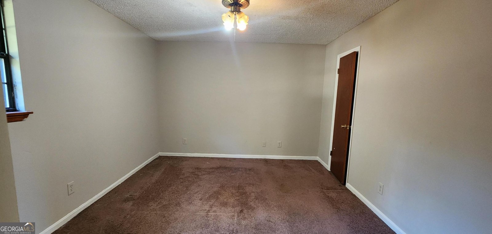 424 William Drive Fort Valley - 9