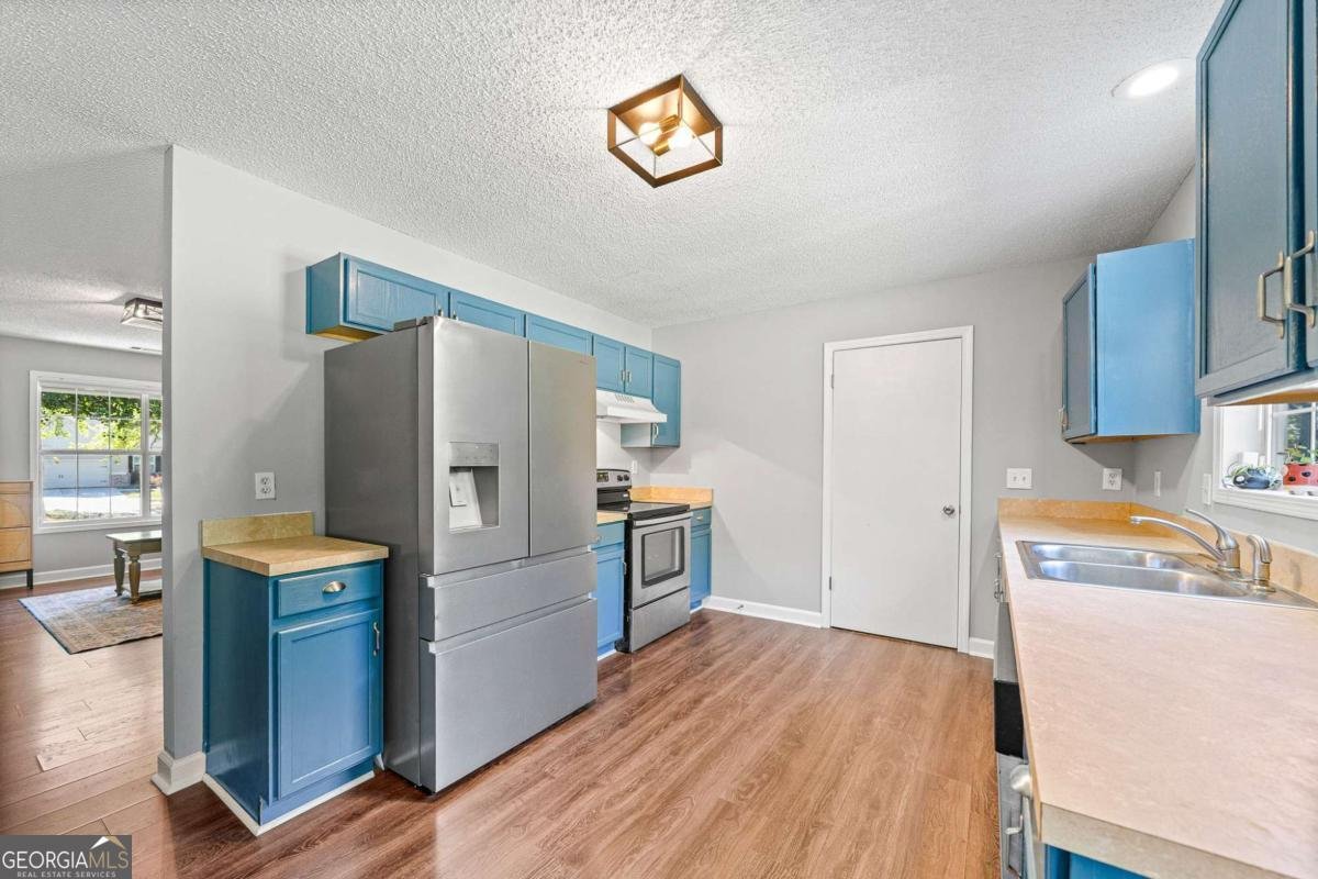 385 Sunset Drive Statham - 10