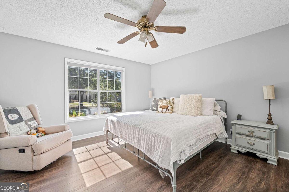 385 Sunset Drive Statham - 11