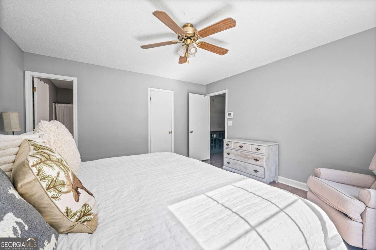 385 Sunset Drive Statham - 12