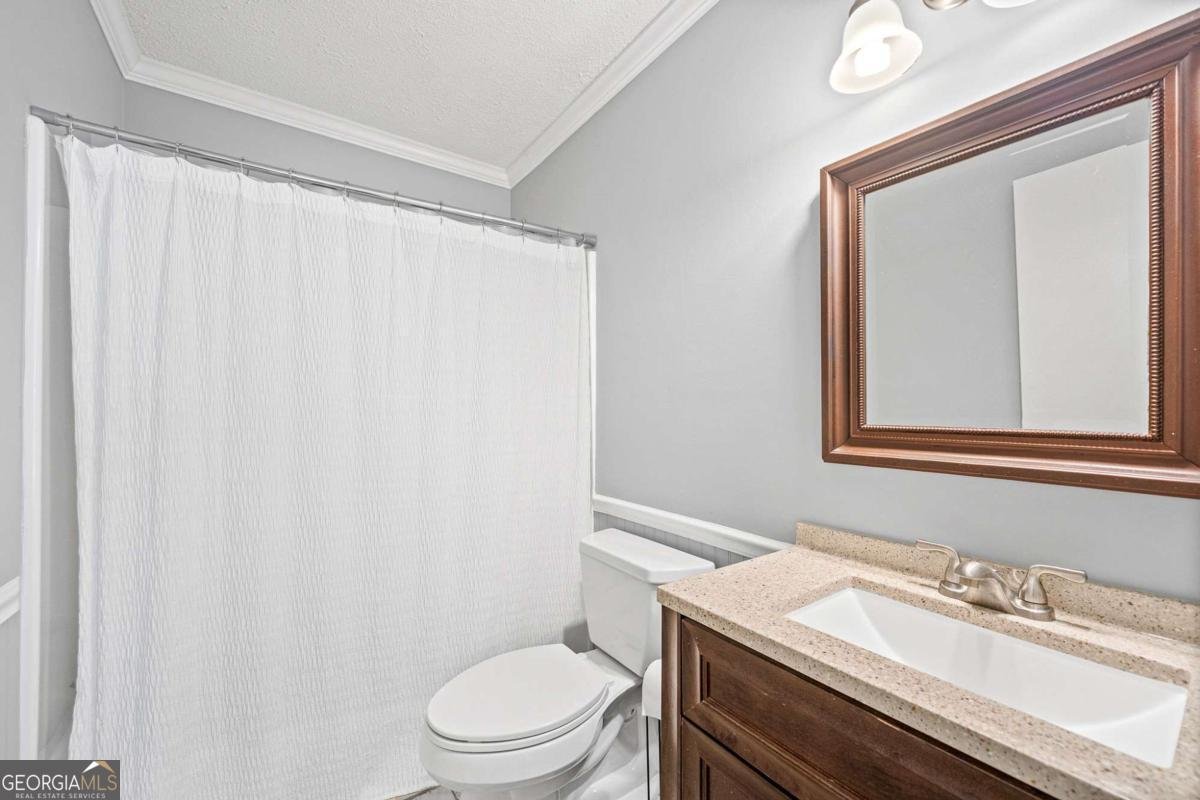 385 Sunset Drive Statham - 13