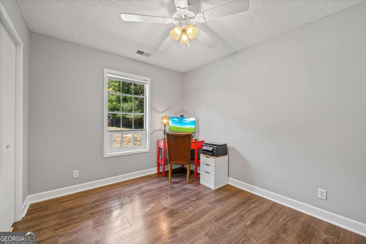 385 Sunset Drive Statham - 14