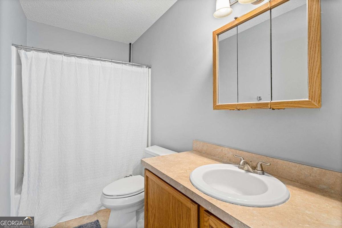 385 Sunset Drive Statham - 15