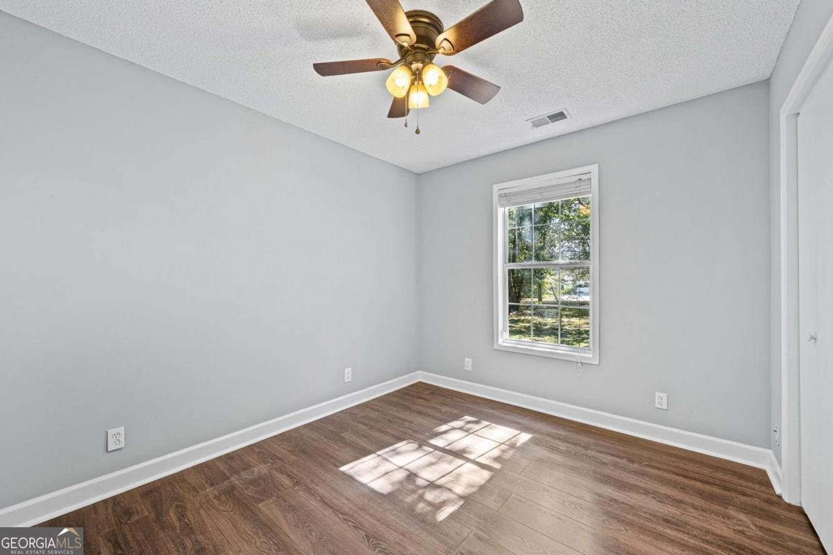 385 Sunset Drive Statham - 16