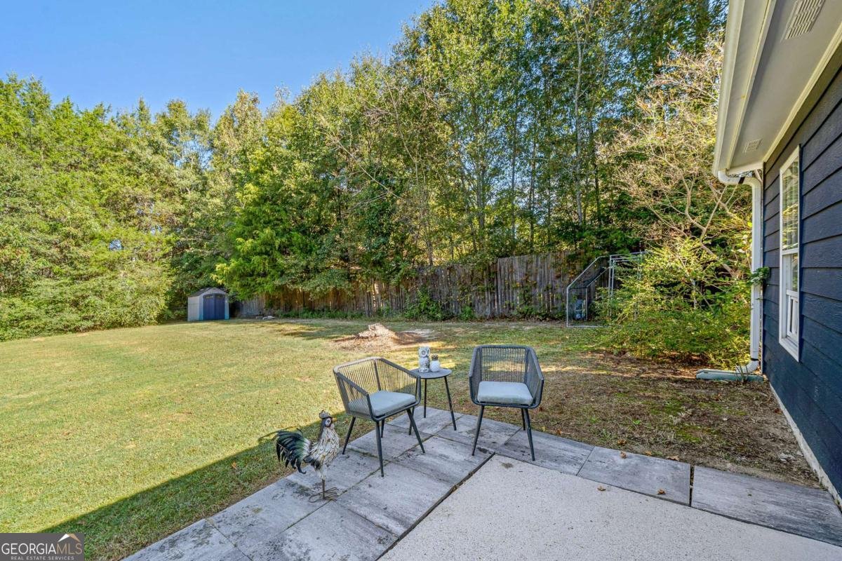 385 Sunset Drive Statham - 17