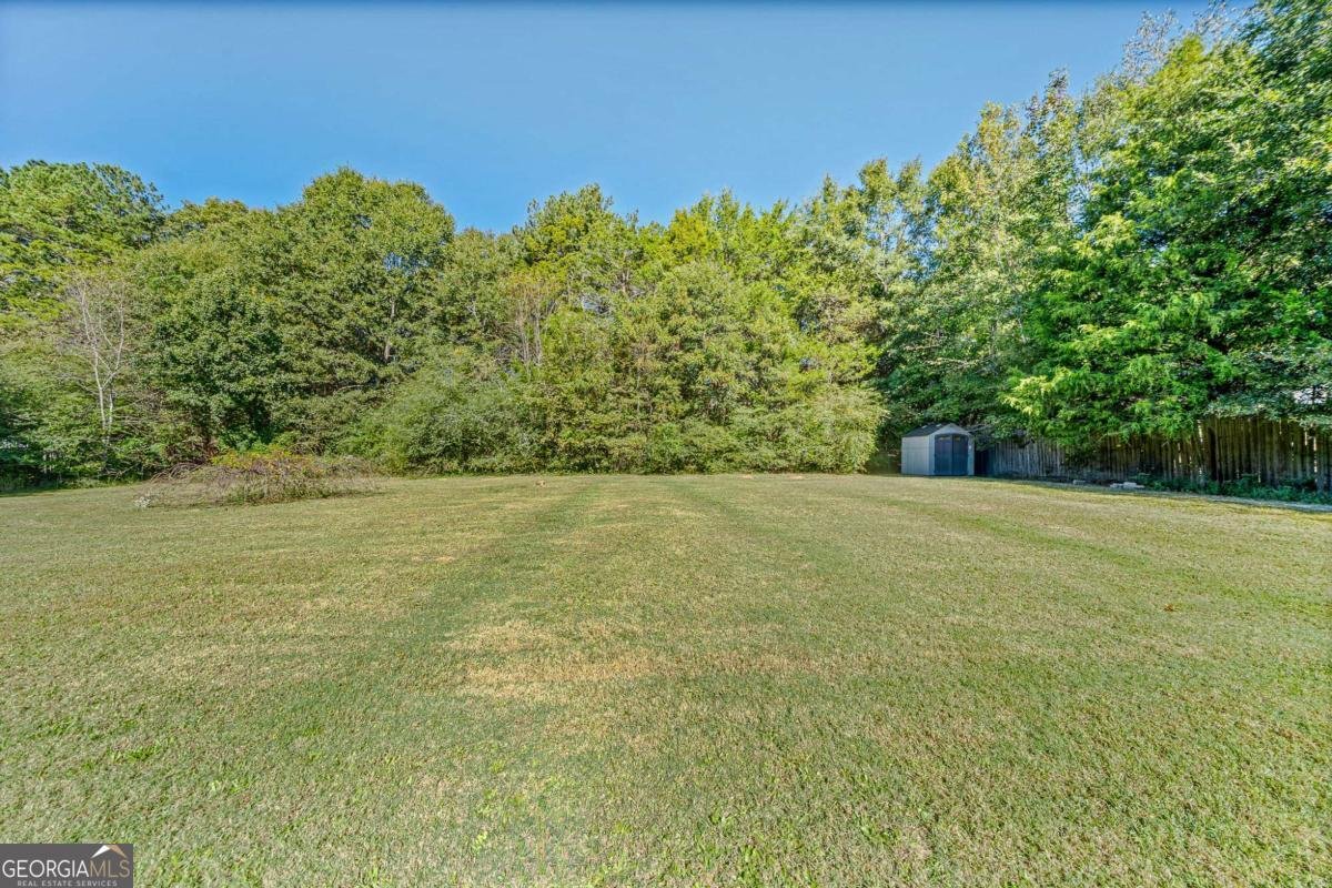 385 Sunset Drive Statham - 18