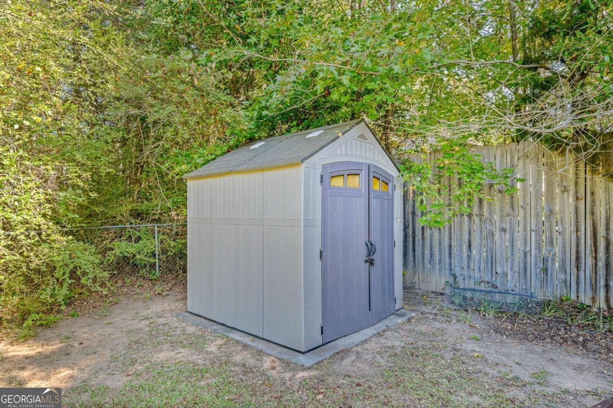 385 Sunset Drive Statham - 19
