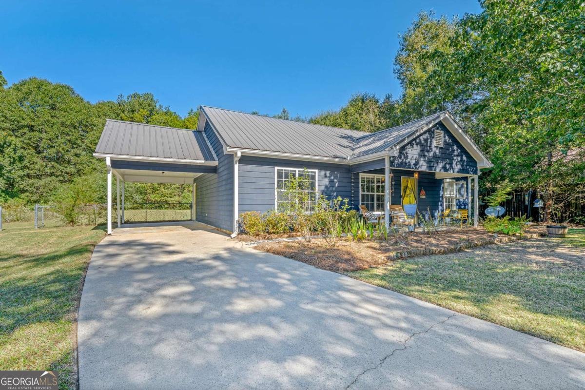 385 Sunset Drive Statham - 2