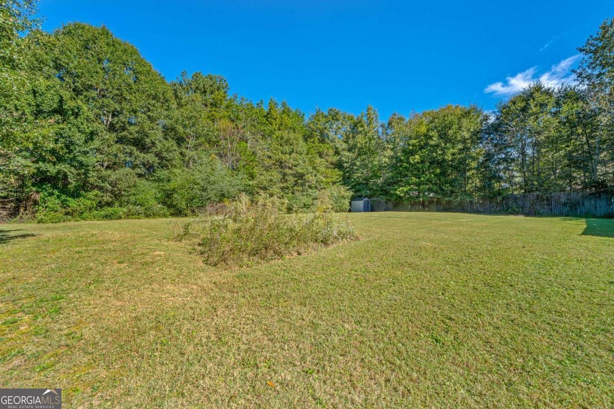 385 Sunset Drive Statham - 20