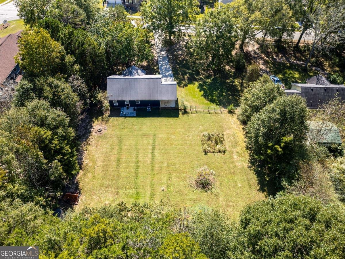 385 Sunset Drive Statham - 21