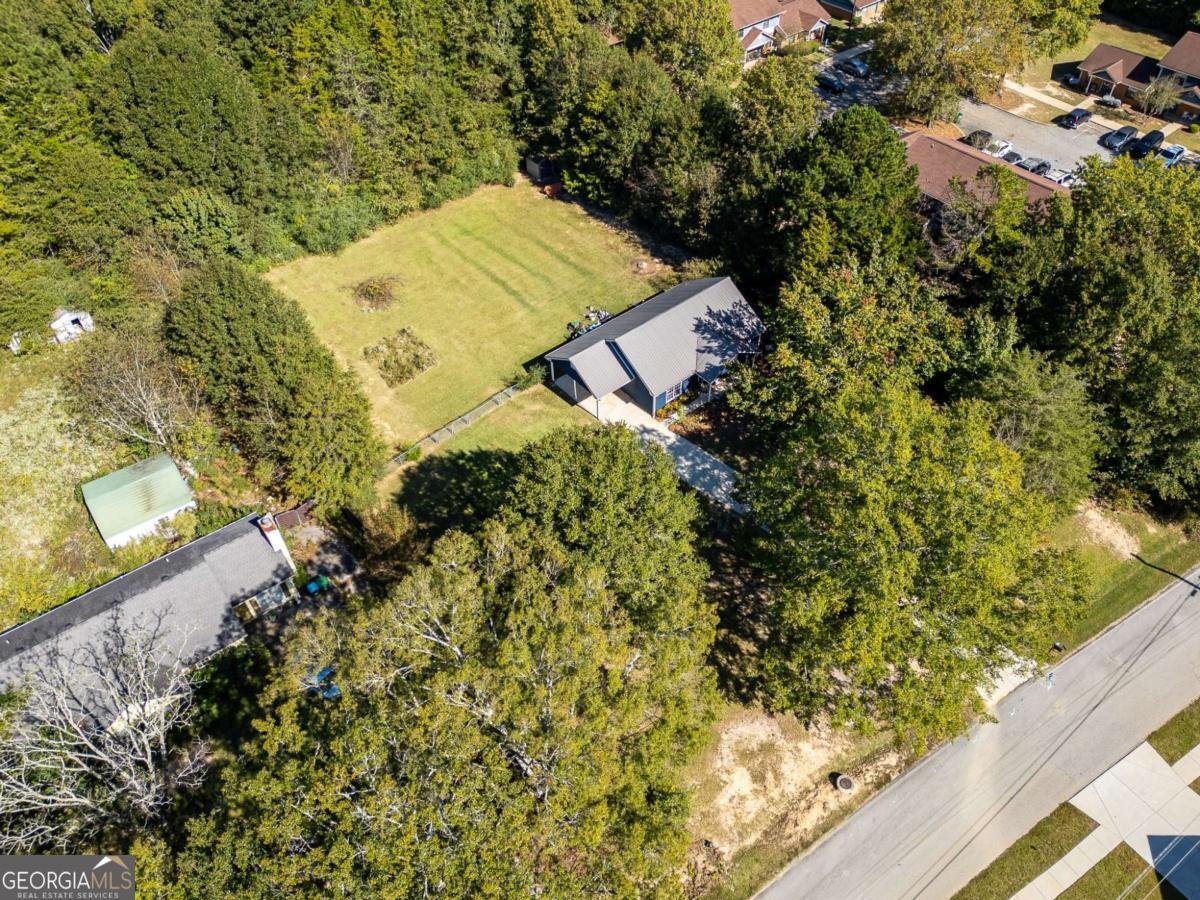 385 Sunset Drive Statham - 22