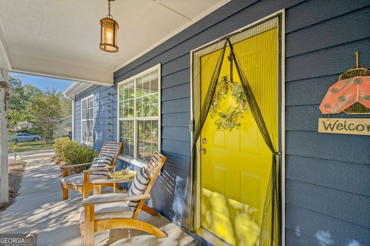 385 Sunset Drive Statham - 3