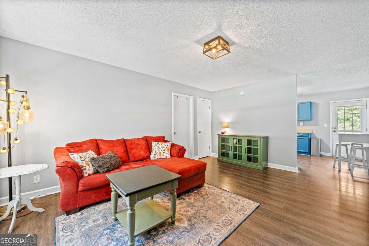 385 Sunset Drive Statham - 4