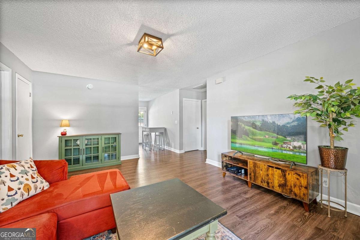 385 Sunset Drive Statham - 5