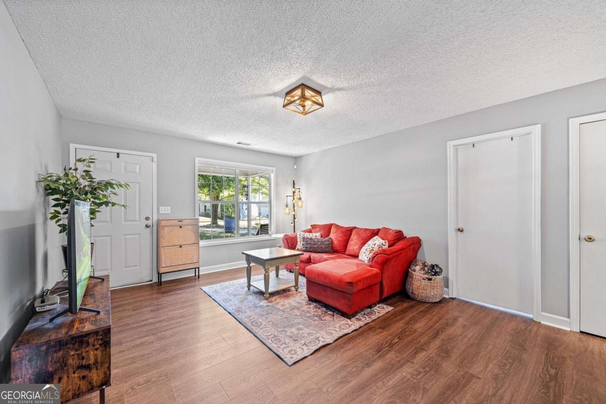 385 Sunset Drive Statham - 6