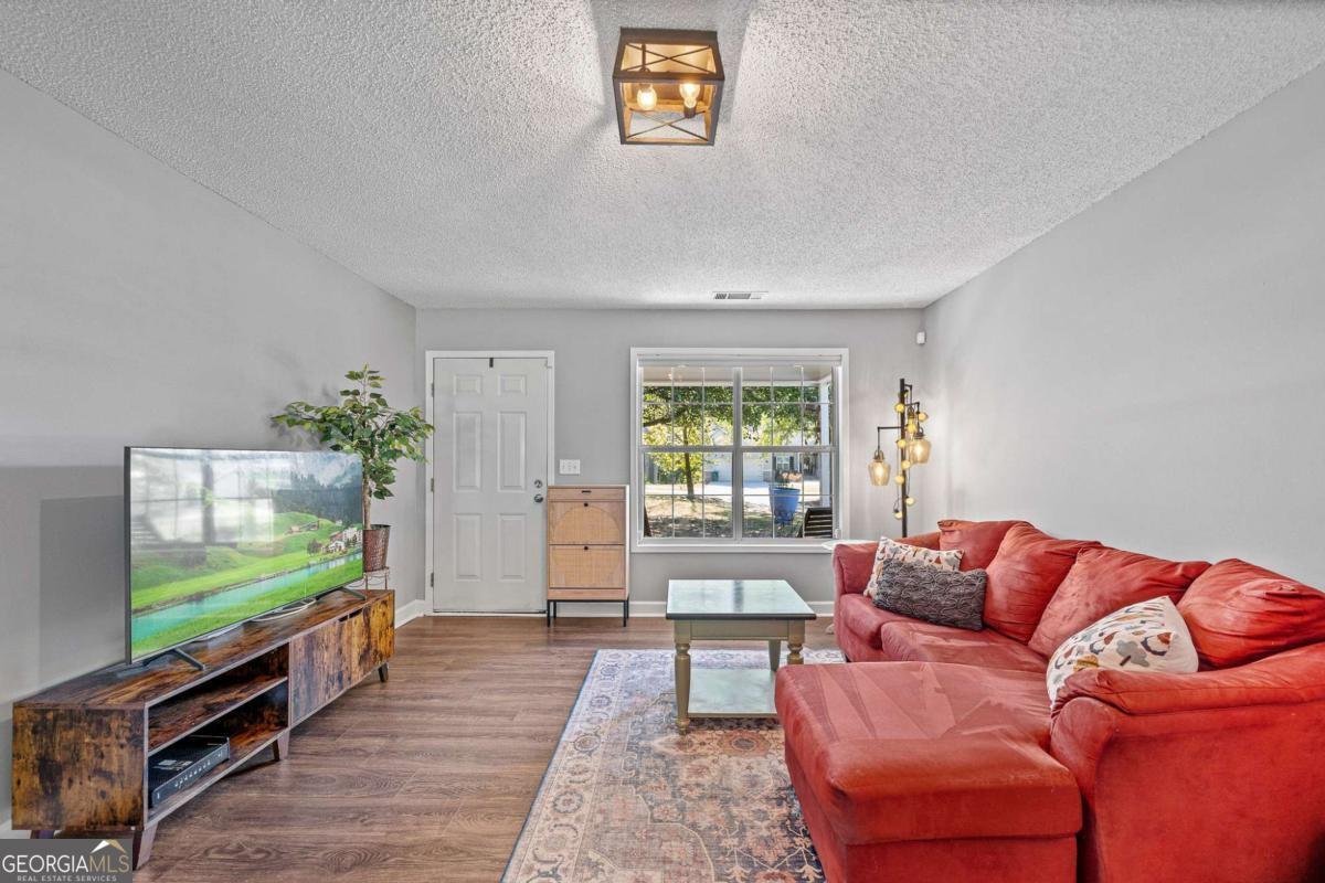 385 Sunset Drive Statham - 7