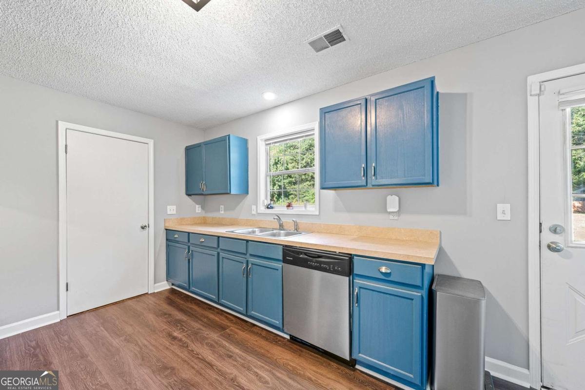 385 Sunset Drive Statham - 8