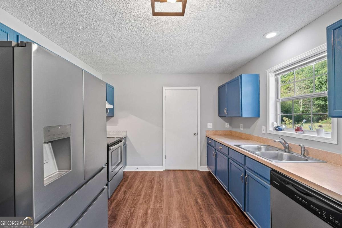 385 Sunset Drive Statham - 9