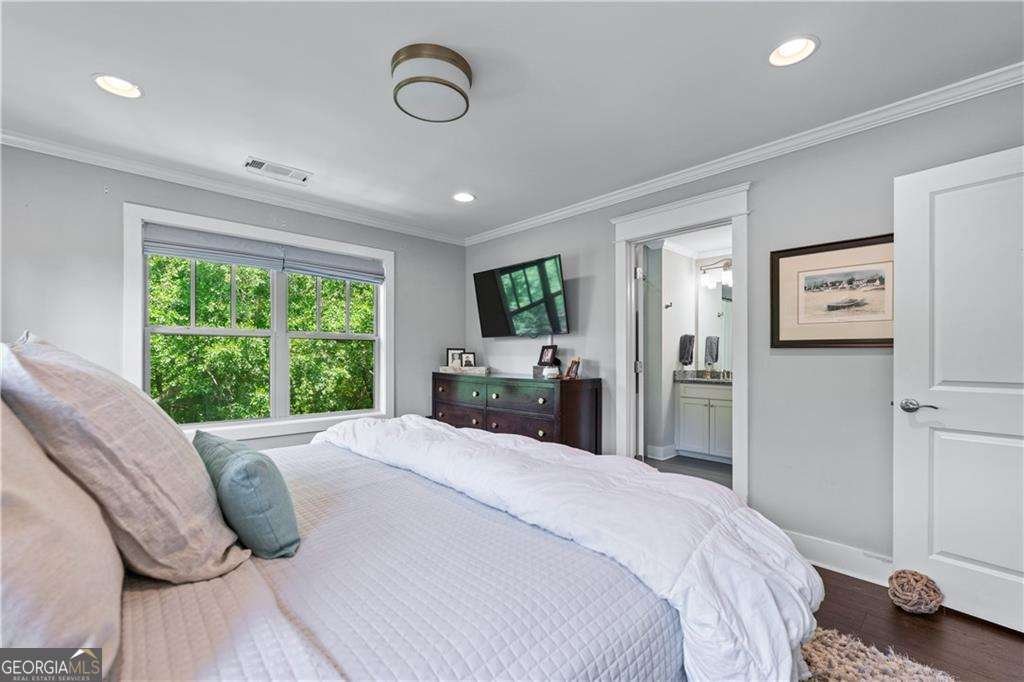 1325 Oakview Road Decatur - 23