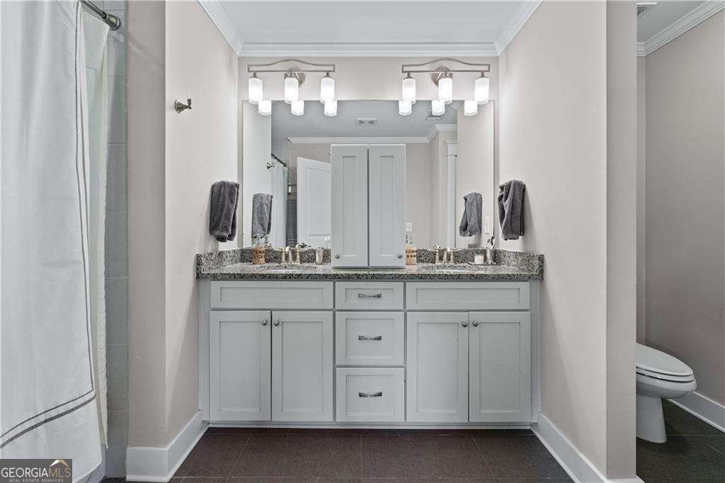 1325 Oakview Road Decatur - 24