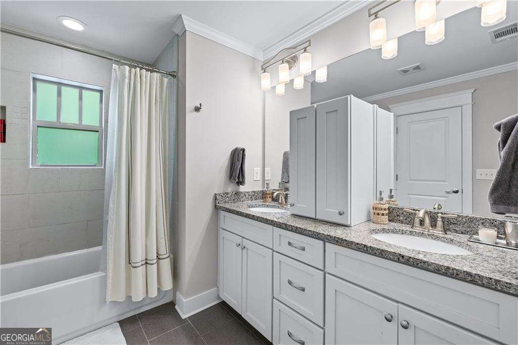 1325 Oakview Road Decatur - 25