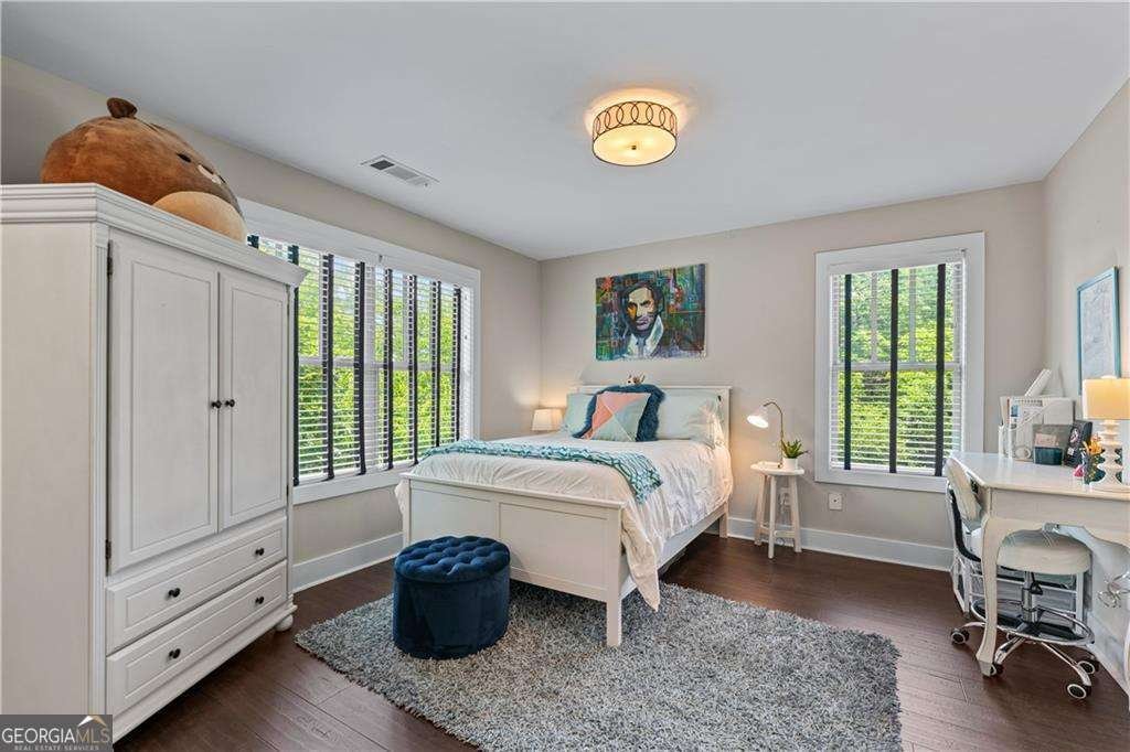 1325 Oakview Road Decatur - 29