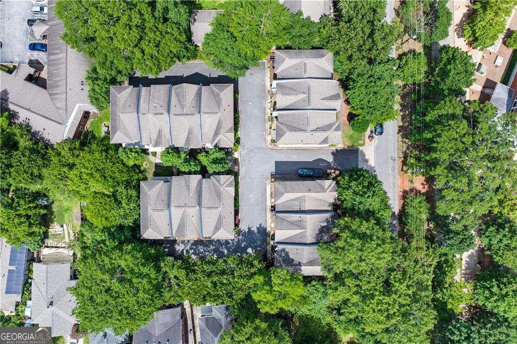 1325 Oakview Road Decatur - 39