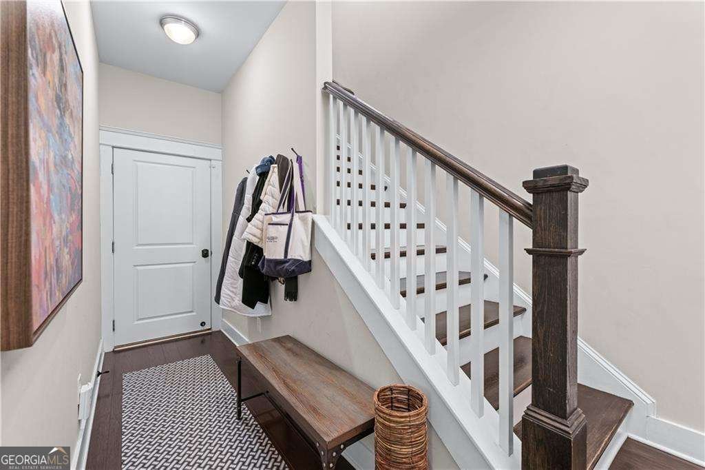 1325 Oakview Road Decatur - 4