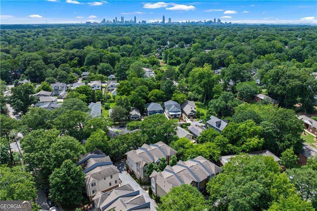 1325 Oakview Road Decatur - 41