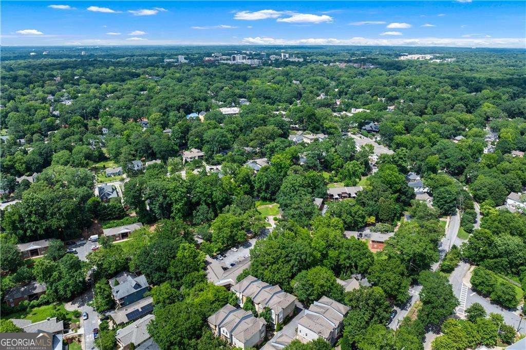 1325 Oakview Road Decatur - 42