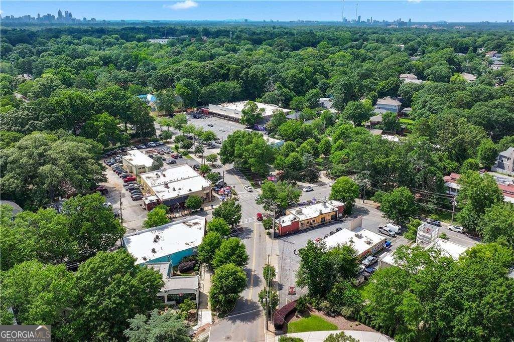 1325 Oakview Road Decatur - 49