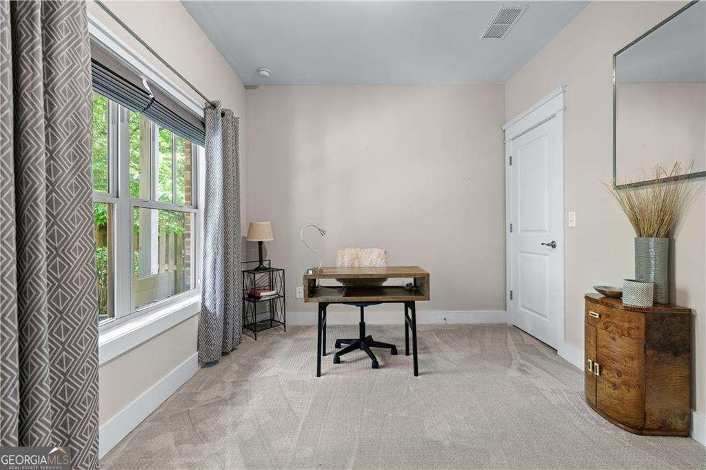 1325 Oakview Road Decatur - 5