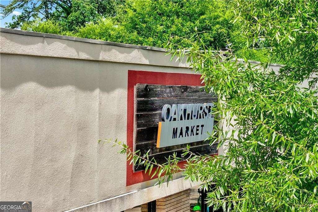 1325 Oakview Road Decatur - 53