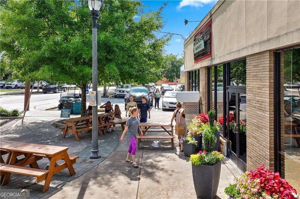 1325 Oakview Road Decatur - 54