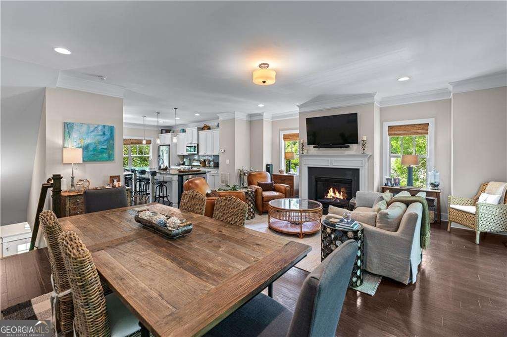 1325 Oakview Road Decatur - 9