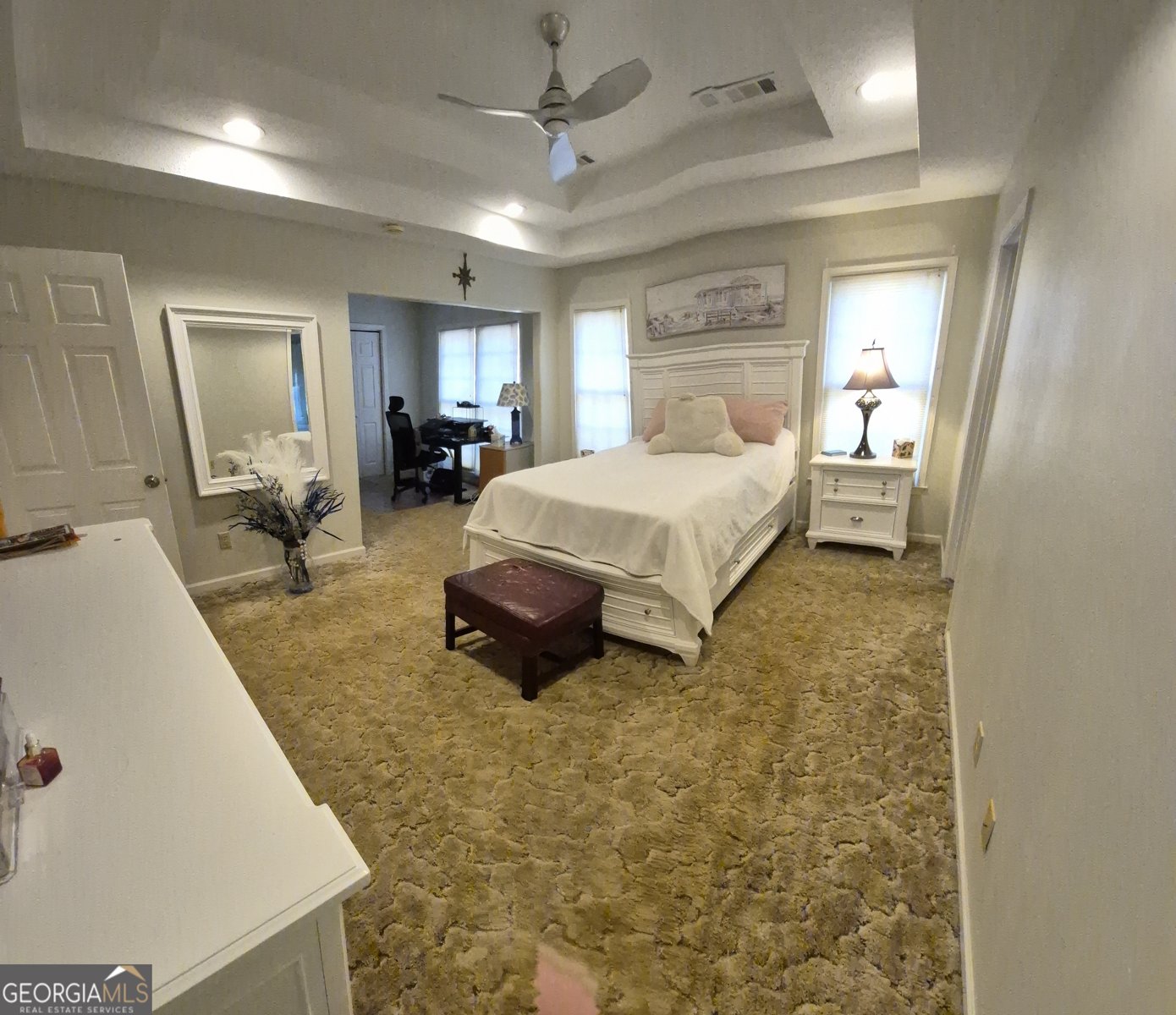 124 Foxdale Drive Lagrange - 10