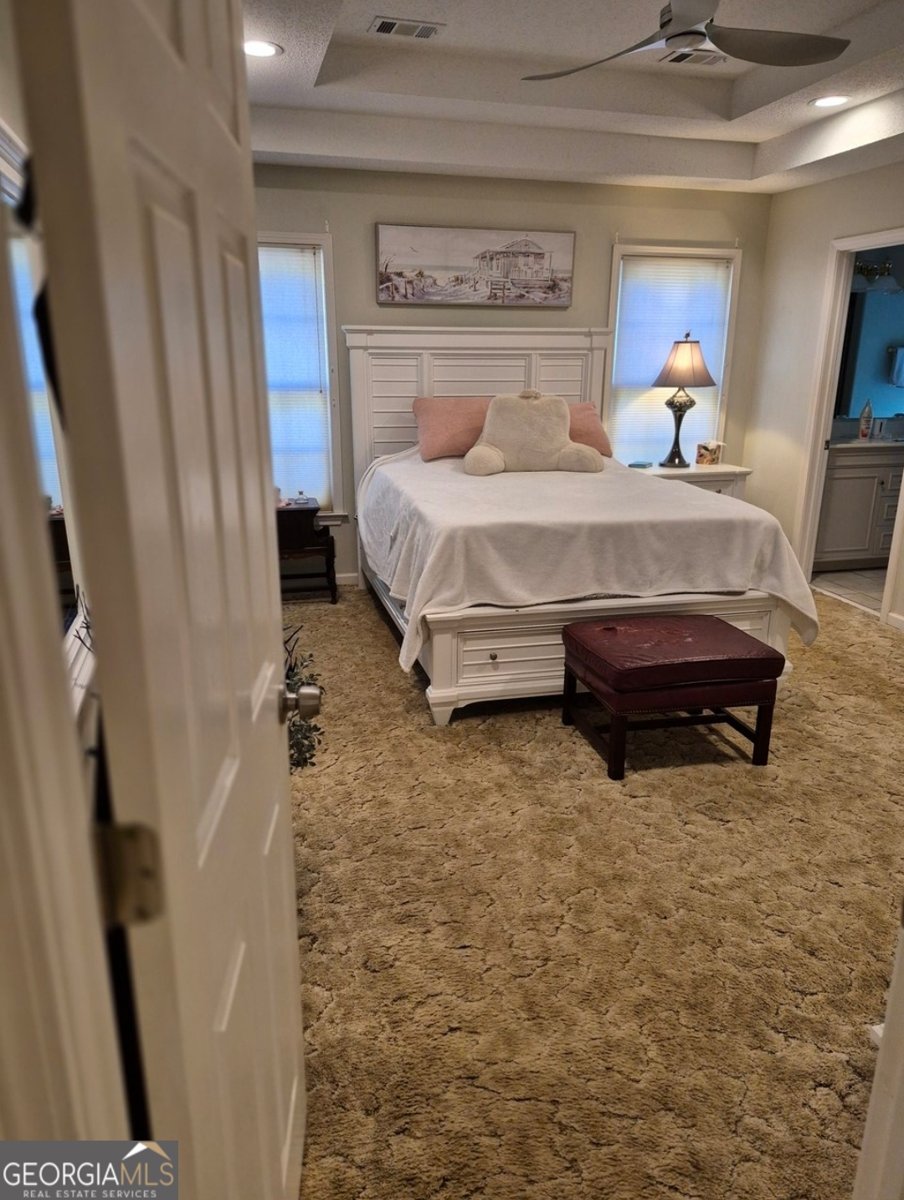 124 Foxdale Drive Lagrange - 11