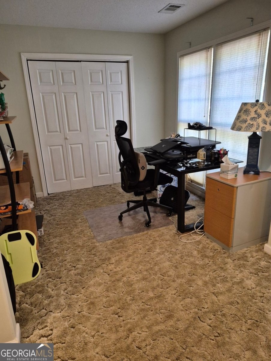 124 Foxdale Drive Lagrange - 12