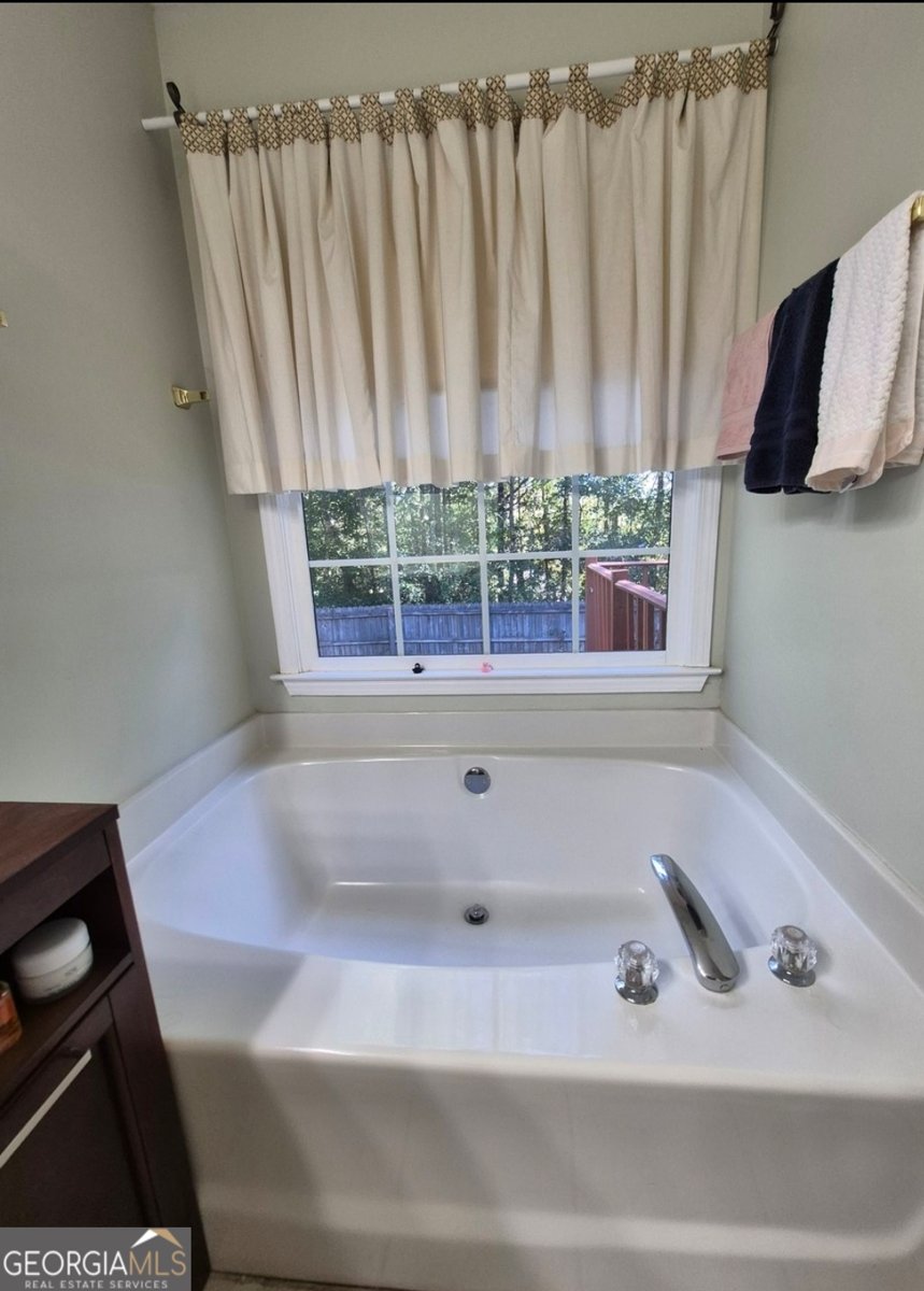 124 Foxdale Drive Lagrange - 13