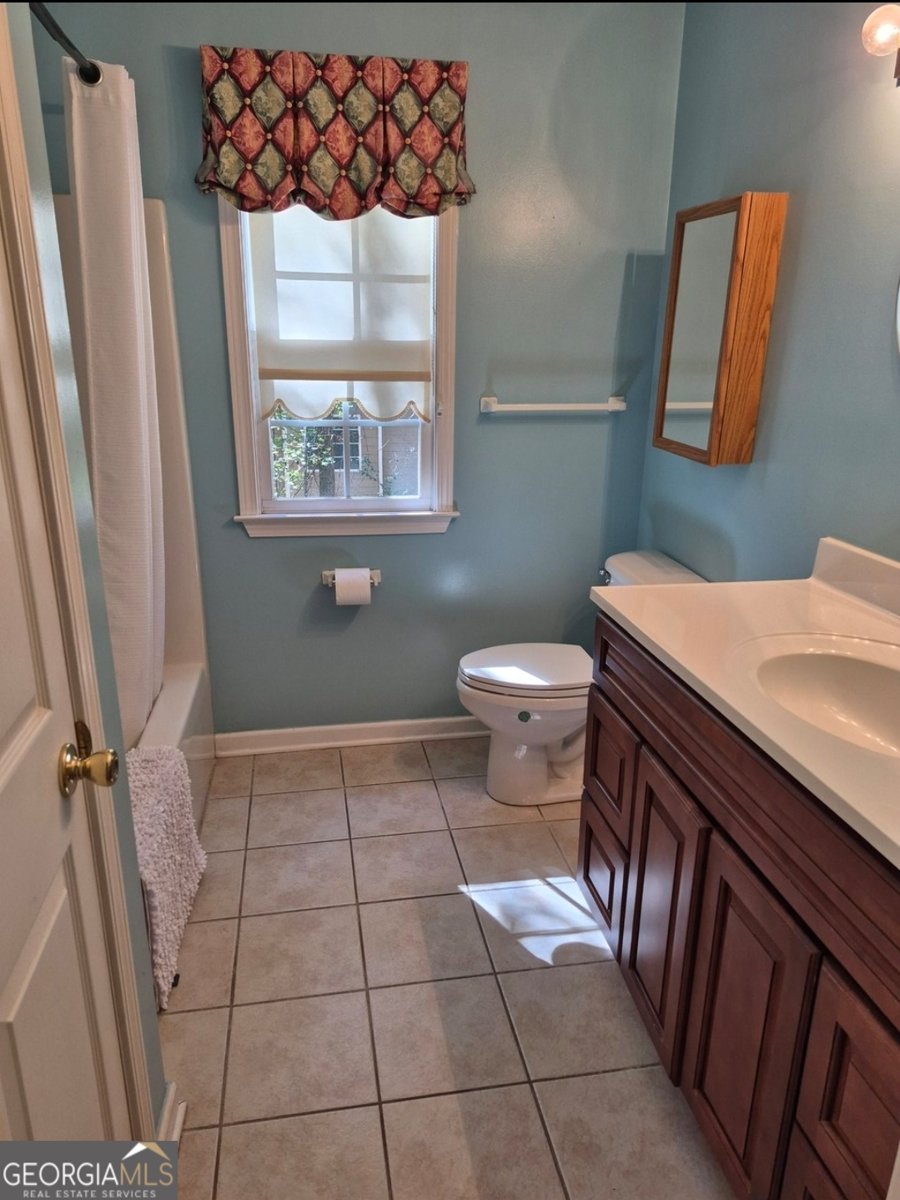 124 Foxdale Drive Lagrange - 14