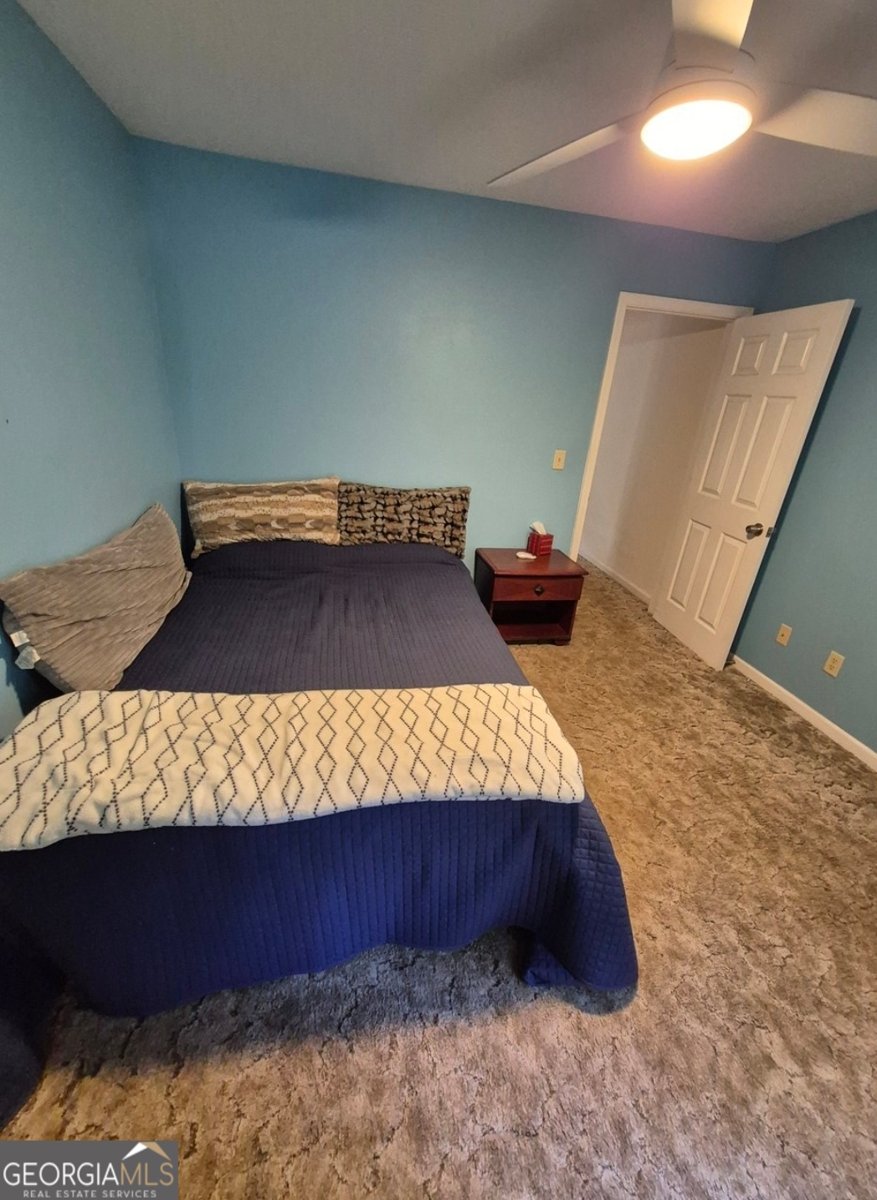 124 Foxdale Drive Lagrange - 15