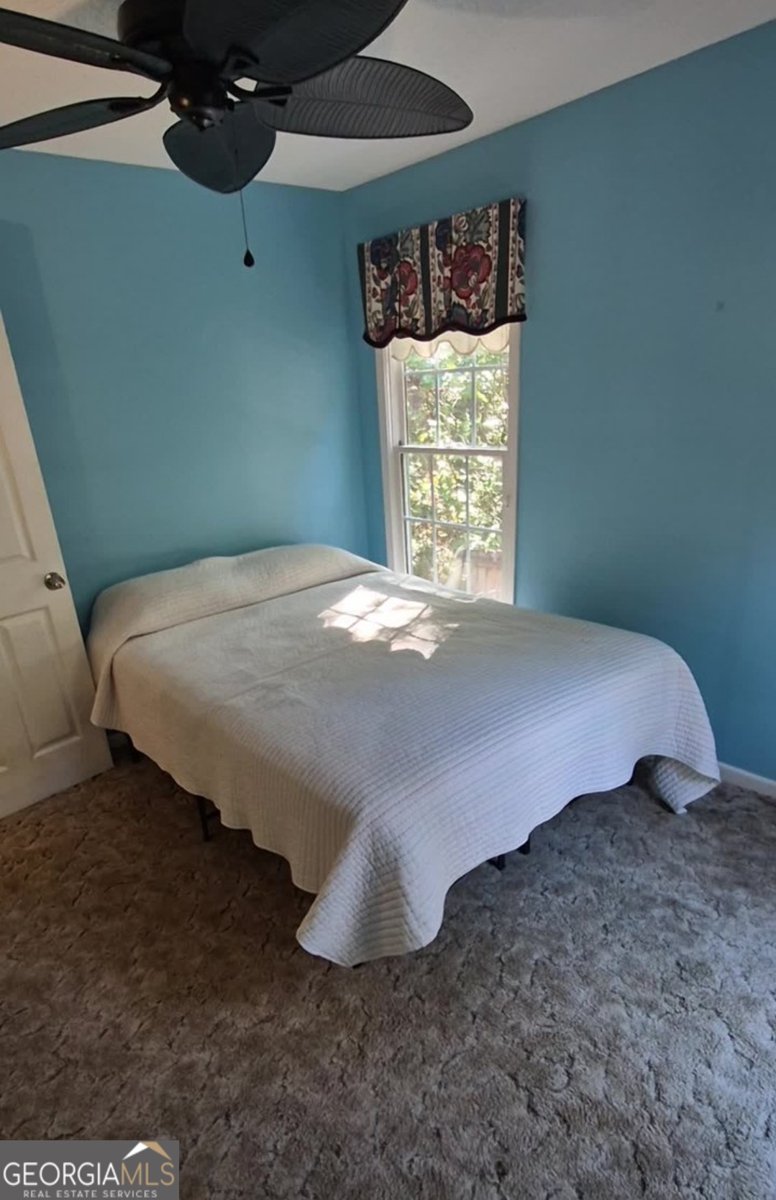 124 Foxdale Drive Lagrange - 16