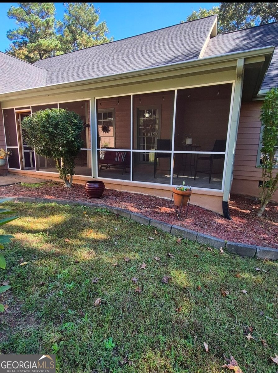 124 Foxdale Drive Lagrange - 2