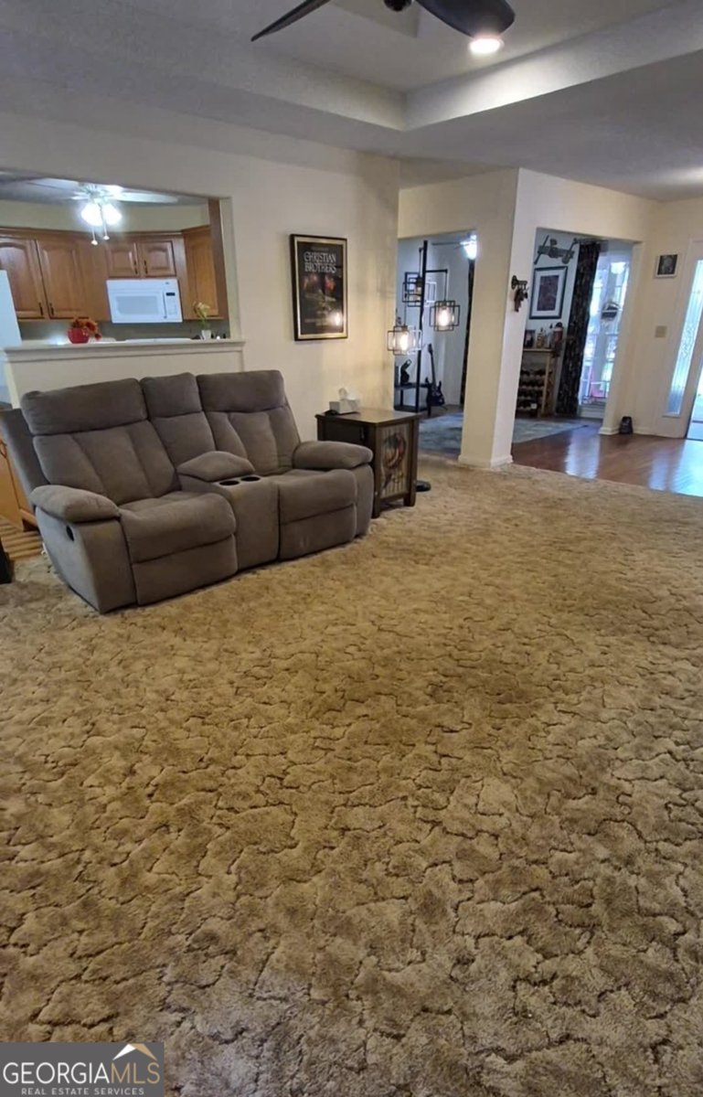 124 Foxdale Drive Lagrange - 6