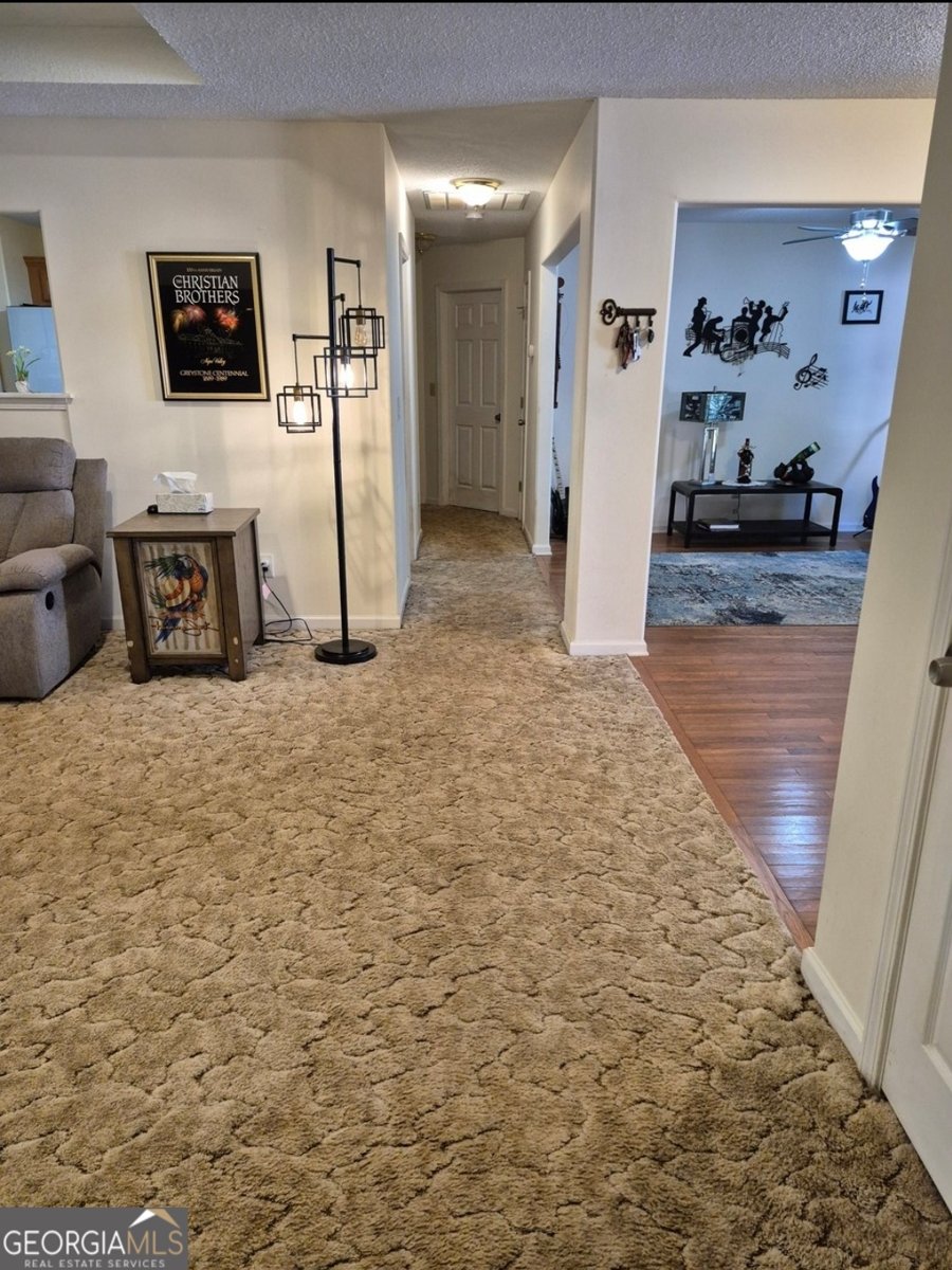 124 Foxdale Drive Lagrange - 7