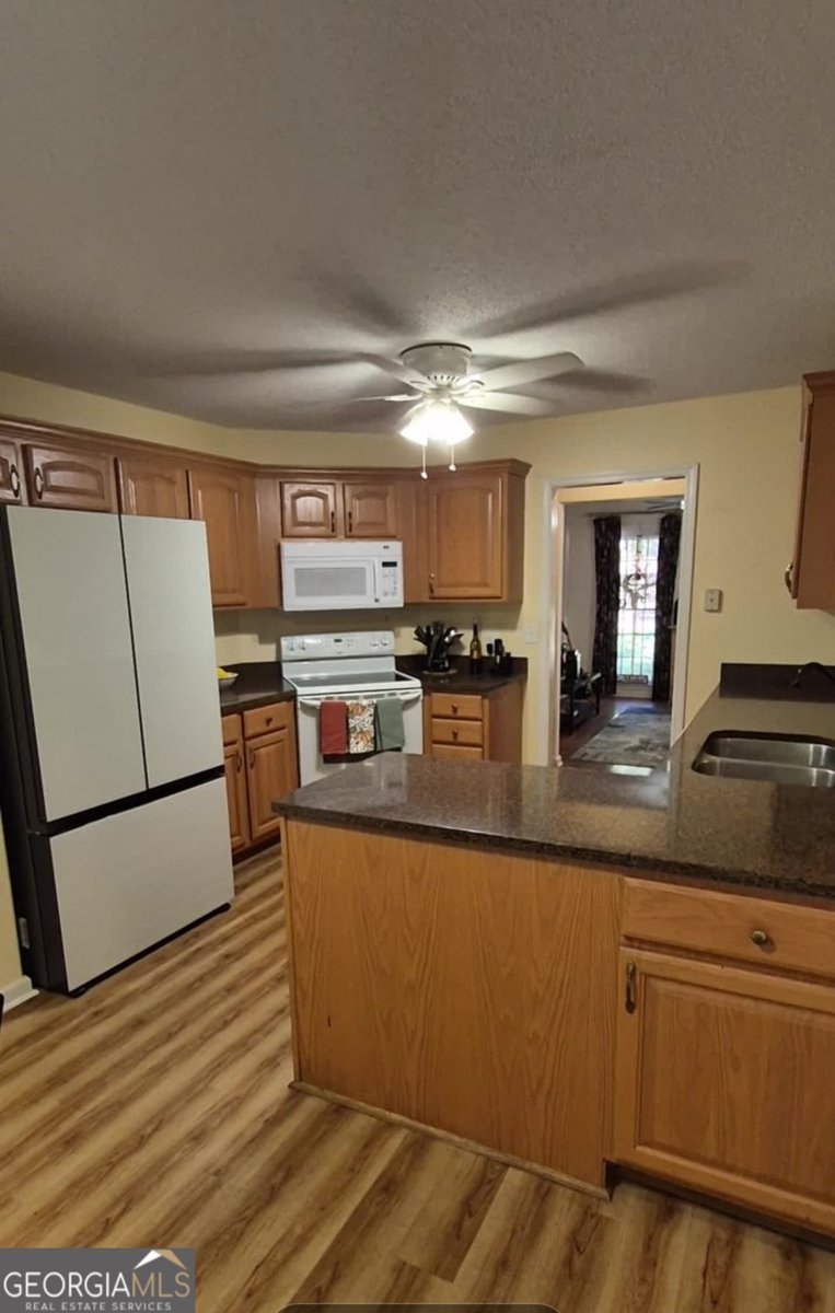 124 Foxdale Drive Lagrange - 8