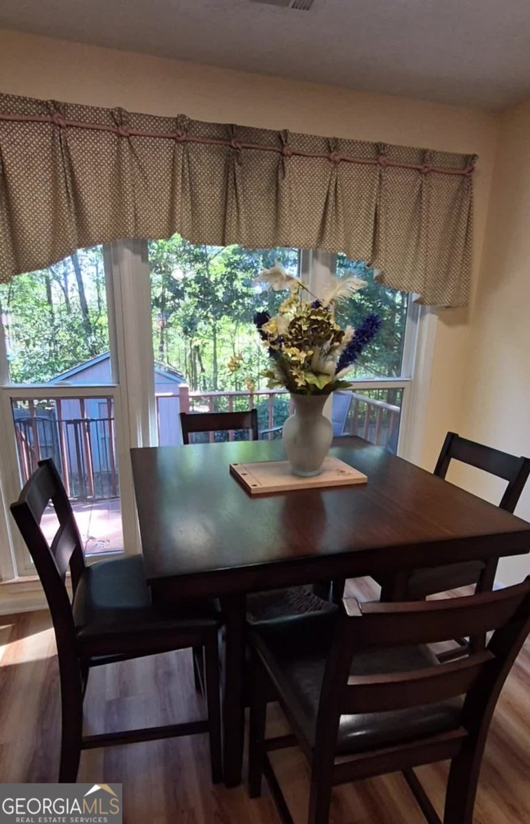 124 Foxdale Drive Lagrange - 9