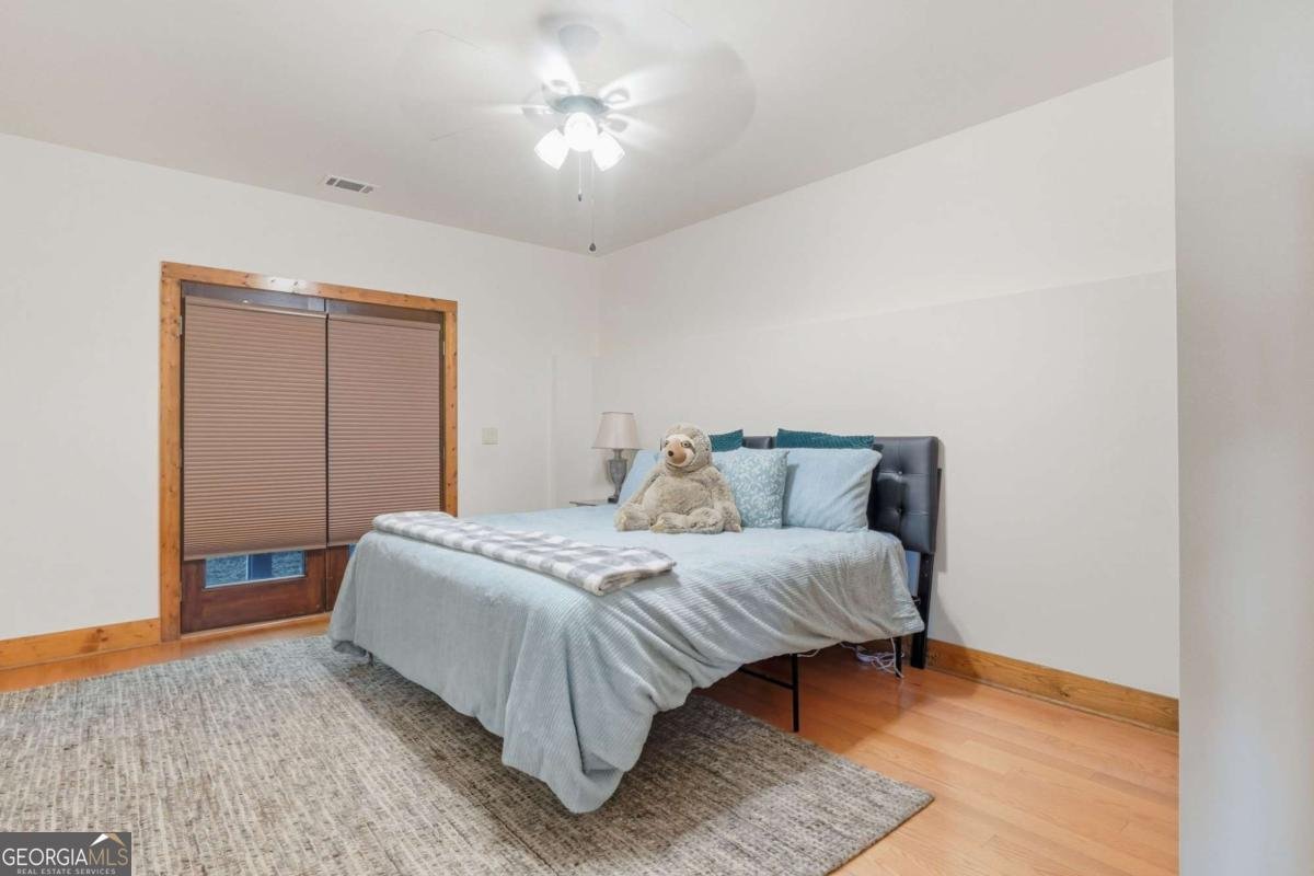 49 Rimrock Road Jasper - 1