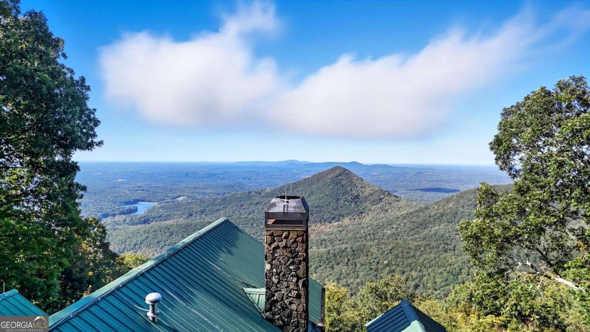 49 Rimrock Road Jasper - 10