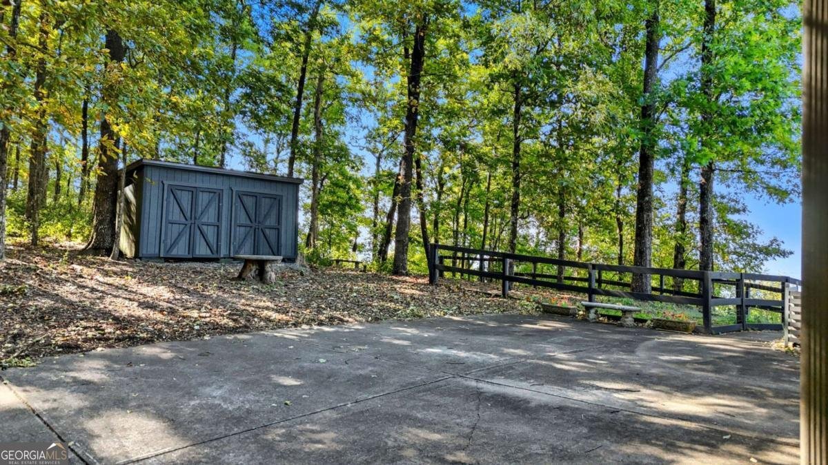 49 Rimrock Road Jasper - 11